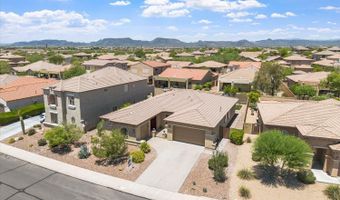 42726 N LIVINGSTONE Way, Anthem, AZ 85086