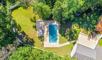 4145 RUNNING QUAIL Trl, Amissville, VA 20106