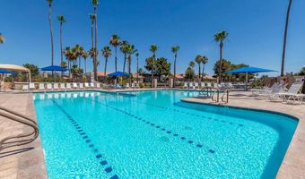 6942 S CHAMPIONSHIP Dr, Chandler, AZ 85249