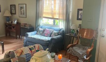 3667 Lake Douglas Rd, Bainbridge, GA 39819