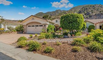 6186 Irena Ave, Camarillo, CA 93012
