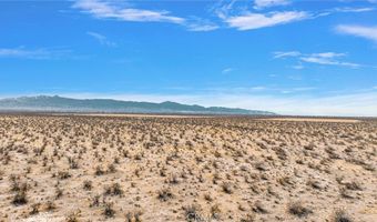 0 Trinidad Rd, Adelanto, CA 92301