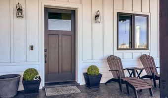 560 Talons Reach Run, Berthoud, CO 80513