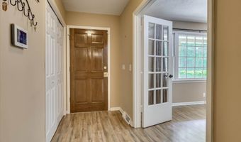 963 Dougherty Rd, Aiken, SC 29803