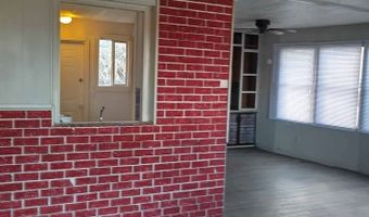367 Macfarland Ave, Indian Springs, NV 89018