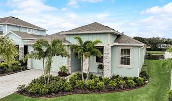 5413 WISHING ARCH Dr, Apollo Beach, FL 33572