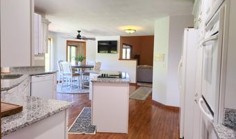 22402 Green Spring Rd, Abingdon, VA 24211