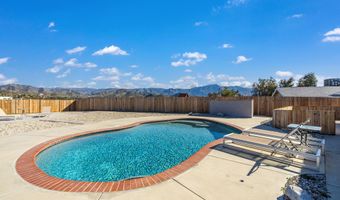 32854 Crown Valley Rd, Acton, CA 93510