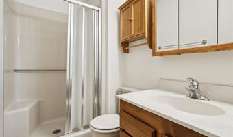 306 NW Bramble Rd, Ankeny, IA 50023