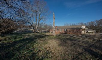 221 Greenland Rd, Anderson, SC 29626