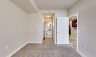 3650 S GLEBE Rd 264, Arlington, VA 22202