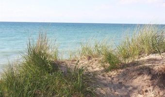18 S Lake Shore County Rd, Beverly Shores, IN 46301