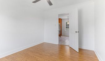 112 Shoally Park Dr, Boiling Springs, SC 29316