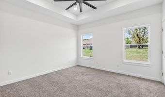 1310 Big Oak Dr, Alma, AR 72921