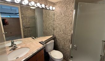 1188 Bishop St 2712, Honolulu, HI 96813