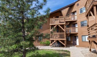 6108 Habitat Dr 3, Boulder, CO 80301