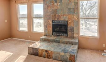 6866 Frandsen Rd, Alhambra, IL 62001