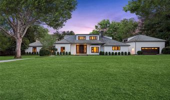 178 Skimhampton Rd, Amagansett, NY 11937