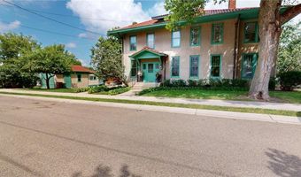 626 E Park Ave, Albert Lea, MN 56007