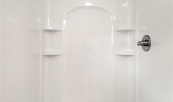 205 S Slack St, Albemarle, NC 28001