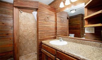 12880 A County Road 138, Bay Minette, AL 36507