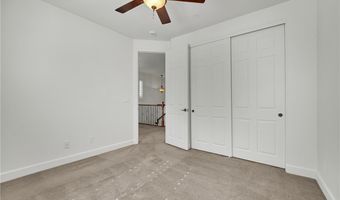 1866 Via Delle Arti 3103, Henderson, NV 89044