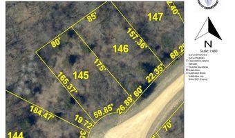 13 A145 Powder Horne Ln, Apple River, IL 61001