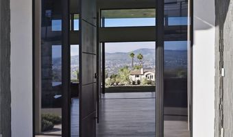 7663 E Corto, Anaheim, CA 92808