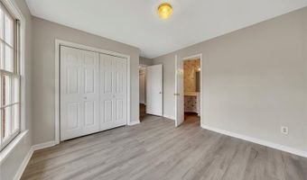 6321 Woodlore Dr NW, Acworth, GA 30101