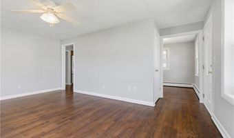 21 Citizen St, Cumberland, RI 02864