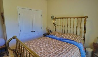 25850 River Pines Rd, Aguilar, CO 81020
