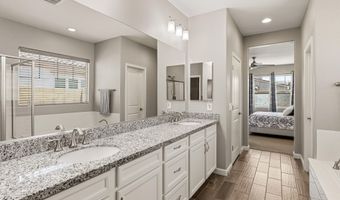 971 W ZION Way, Chandler, AZ 85248
