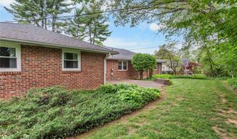 3507 Catherine Ave, Allentown, PA 18103