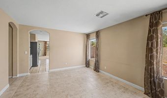 10819 W MONTE VISTA Rd, Avondale, AZ 85392