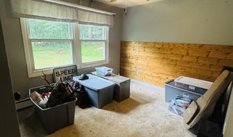 41 Little River Ln, Canterbury, CT 06331