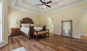 144 RED BAY Dr, Alabaster, AL 35114
