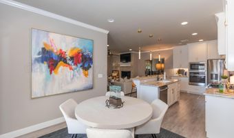 6900 TATUM Cir, Amarillo, TX 79119