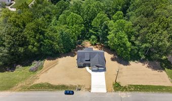6700 Parwood Dr, Baxter, TN 38544