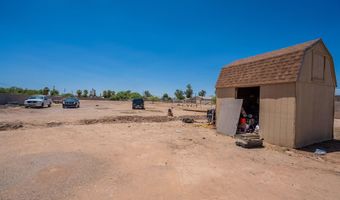 2692 S ARIZOLA Rd, Casa Grande, AZ 85122