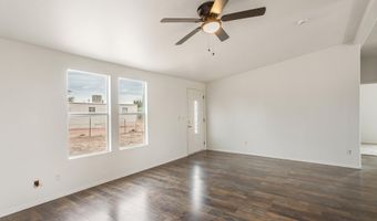 3136 W Rice Rd, Benson, AZ 85602