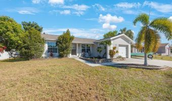 319 FRANCIS Dr, Apollo Beach, FL 33572