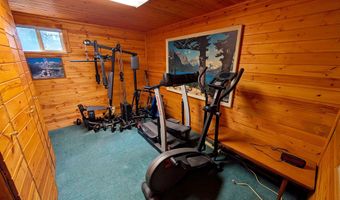 11100 Bens Rd, Cascade, ID 83611