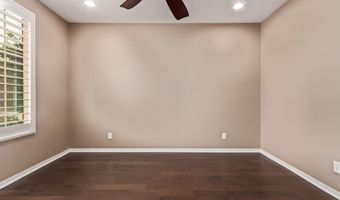 32654 N 58TH St, Cave Creek, AZ 85331