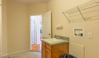 508 510 W 1st Ave, Boulder, MT 59632