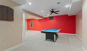 2850 Lee Marie Dr, Adrian, MI 49221