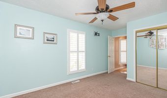14228 ARVEY Rd, Laurel, DE 19956