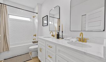22018 Mulligan Pkwy, Athens, AL 35613