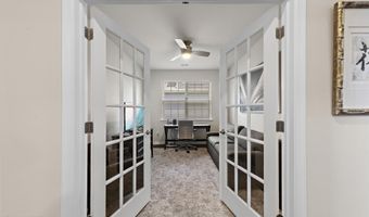 42 Cougar Ln, Barnegat, NJ 08005