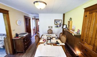 88 Mill Hl, Barnet, VT 05821