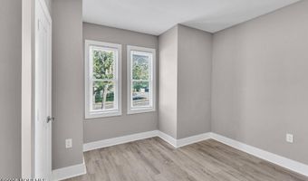 700 5th Ave, Asbury Park, NJ 07712